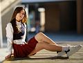 IMG-20230219-WA0309