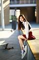 IMG-20230219-WA0311