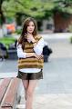 IMG-20230219-WA0313