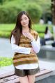 IMG-20230219-WA0314