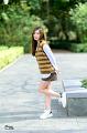 IMG-20230219-WA0316