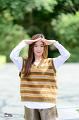 IMG-20230219-WA0317