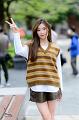 IMG-20230219-WA0320