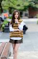 IMG-20230219-WA0324