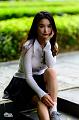 IMG-20230219-WA0326