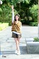 IMG-20230219-WA0337