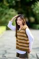 IMG-20230219-WA0341