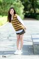 IMG-20230219-WA0347