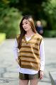 IMG-20230219-WA0360