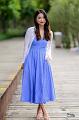 IMG-20230219-WA0374