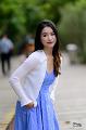IMG-20230220-WA0003