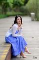 IMG-20230220-WA0005