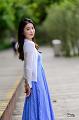 IMG-20230220-WA0012