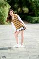 IMG-20230220-WA0013