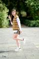 IMG-20230220-WA0021