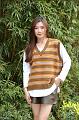 IMG-20230220-WA0025