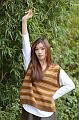 IMG-20230220-WA0030