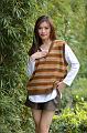 IMG-20230220-WA0031