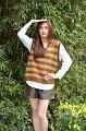 IMG-20230220-WA0032