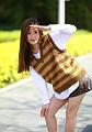 IMG-20230220-WA0046