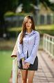 IMG-20230220-WA0047