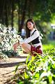 IMG-20230220-WA0050