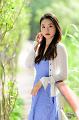 IMG-20230220-WA0053