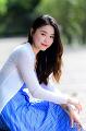 IMG-20230220-WA0054