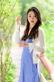 IMG-20230220-WA0059