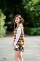 IMG-20230220-WA0064