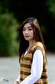 IMG-20230220-WA0068