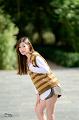 IMG-20230220-WA0069