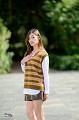 IMG-20230220-WA0081