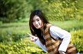 IMG-20230220-WA0082