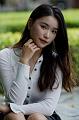 IMG-20230220-WA0083