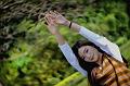 IMG-20230220-WA0087