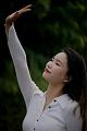 IMG-20230220-WA0088
