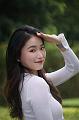 IMG-20230220-WA0089