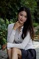 IMG-20230220-WA0090
