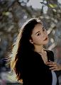 IMG-20230220-WA0091
