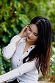 IMG-20230220-WA0092