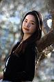 IMG-20230220-WA0093