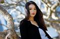 IMG-20230220-WA0094