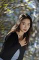 IMG-20230220-WA0097