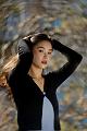 IMG-20230220-WA0098