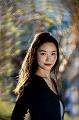 IMG-20230220-WA0099