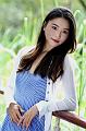 IMG-20230220-WA0104