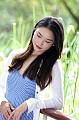 IMG-20230220-WA0106