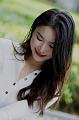 IMG-20230220-WA0110