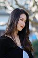 IMG-20230220-WA0111